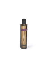 Spray Diffuser "Black Karthago" / "Locherber" namų kvapų purškiklis "Black Karthago" 100 ml